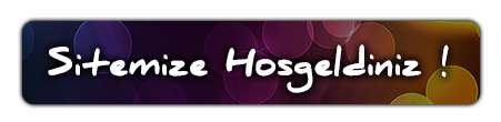 asilturkchat.com